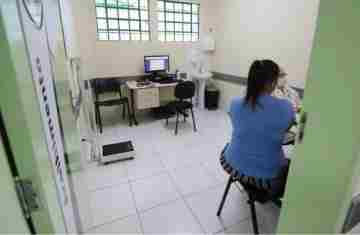  Vínculo e integração: Paraná aumenta em 19% os atendimentos em saúde mental 